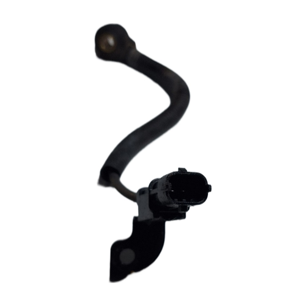 Sensor Detonação 1.0 0261 3cc Hyundai Hb20 2012 A 2021 4