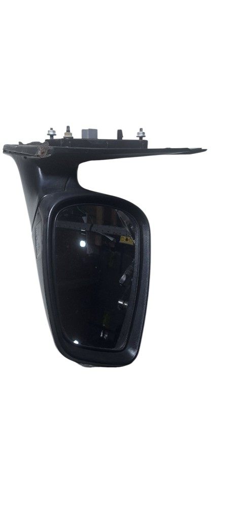 Retrovisor Lado Direito Hyundai Hb20 2015-2019 3