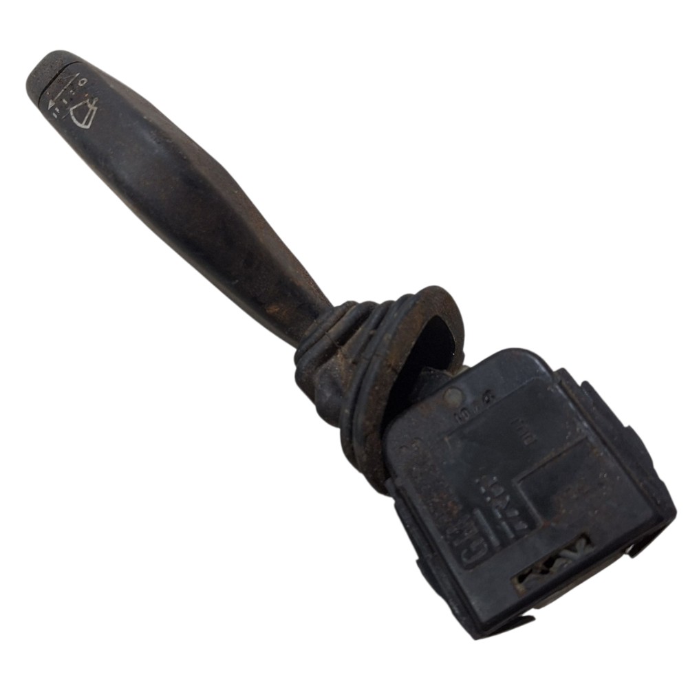 Chave Limpador Parabrisa Chevrolet Corsa 3