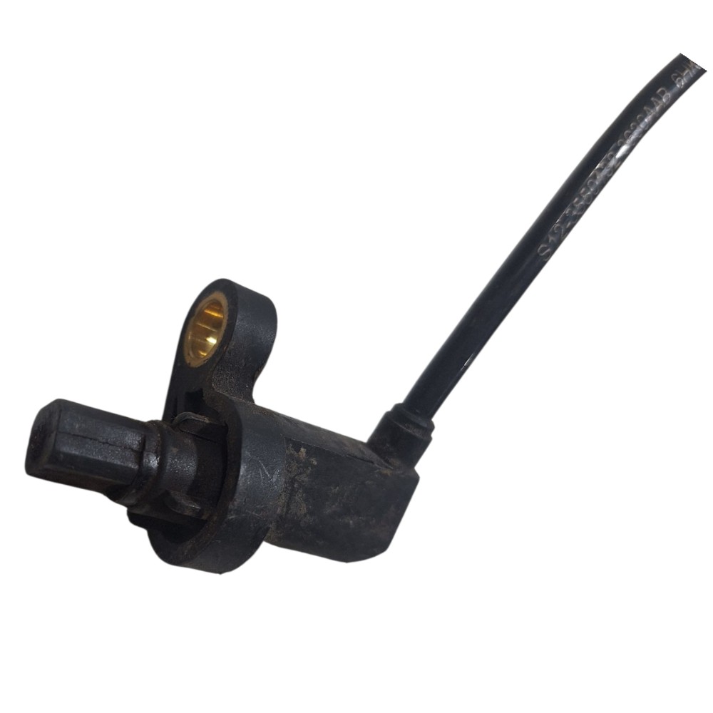 Sensor Traseiro Direito Cherry Face 2009/2014 S123550132 4