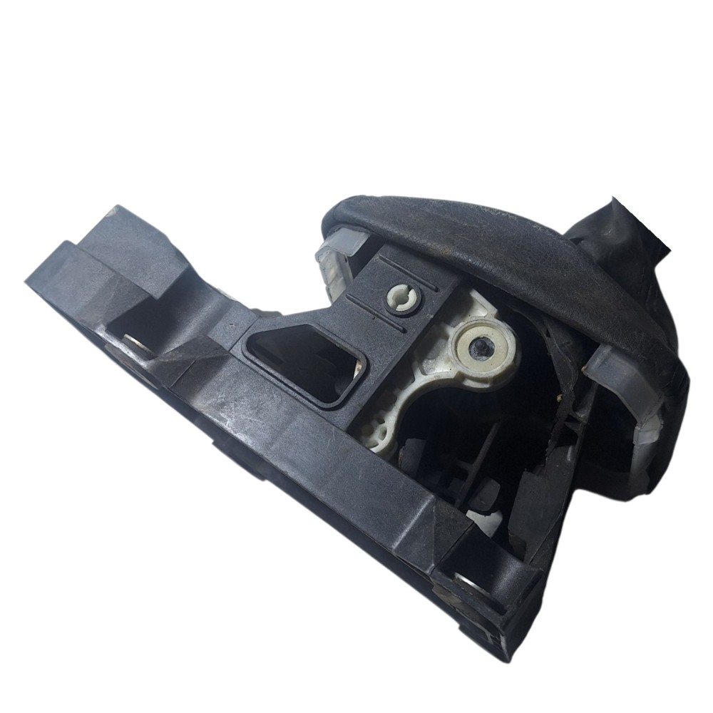 Alavanva De Marcha Manual Chevrolet Corsa 1.0 3