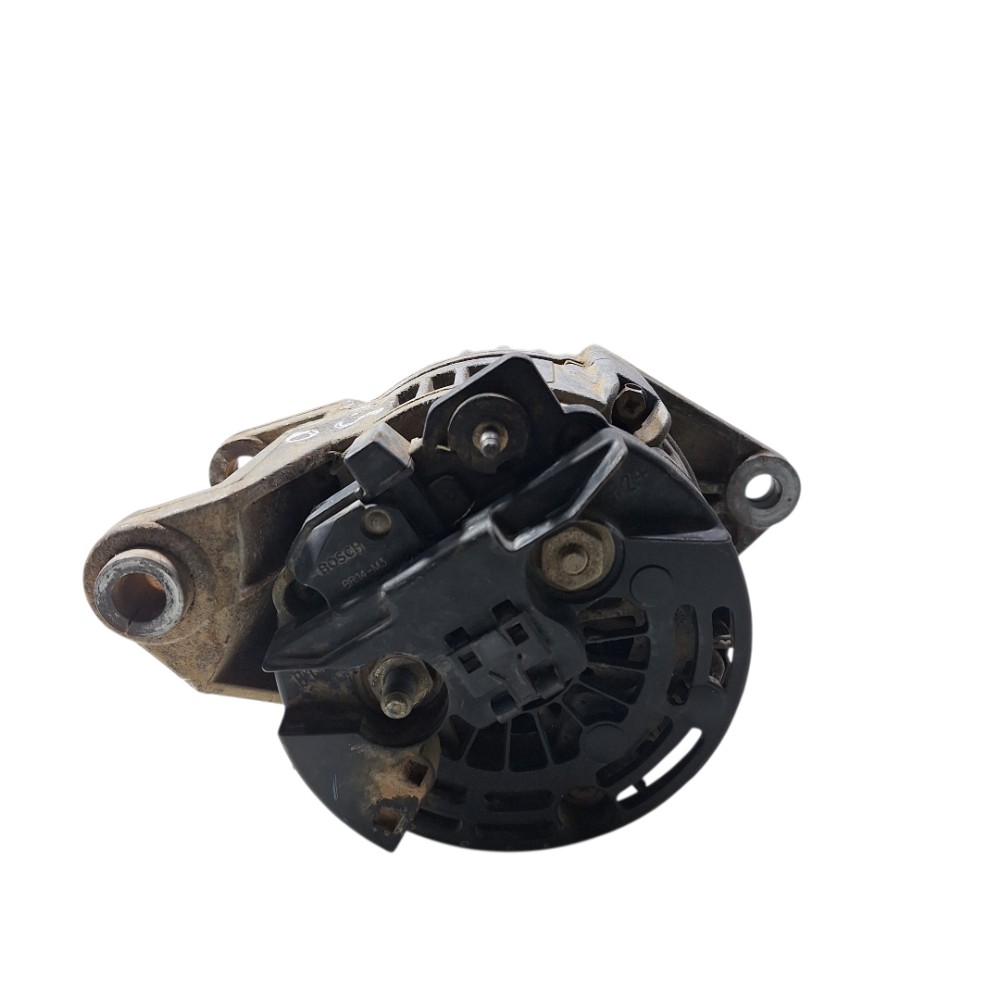 Alternador Palio 1999 1.5 1.0 3