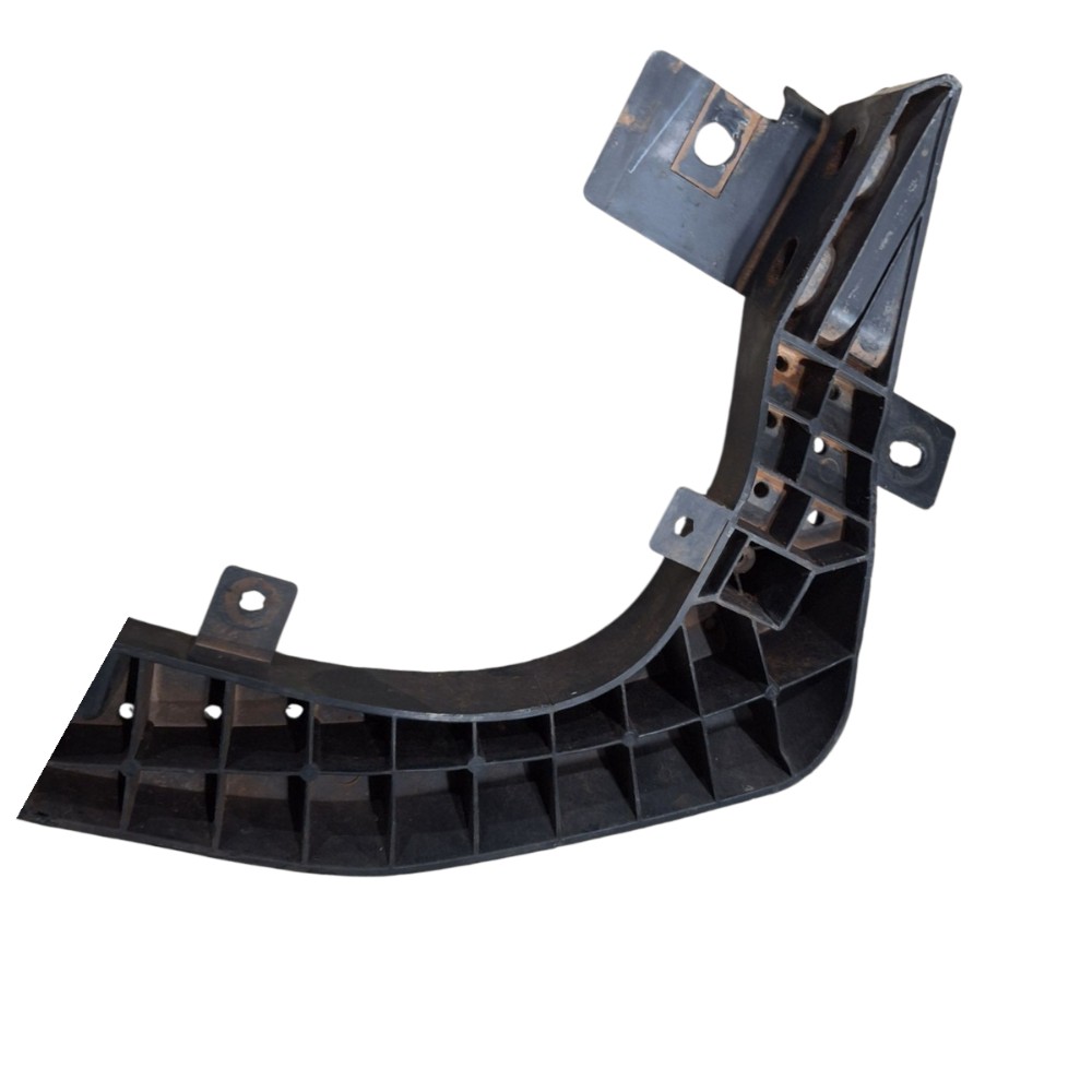 Suporte Rreforço Parachoque Dianteiro Gm Tracker 2021