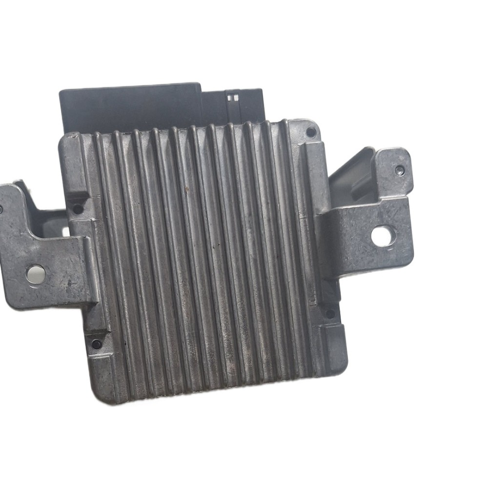 Modulo Direção Elétrico 1.4 Honda Fit 2009 A 2014 4
