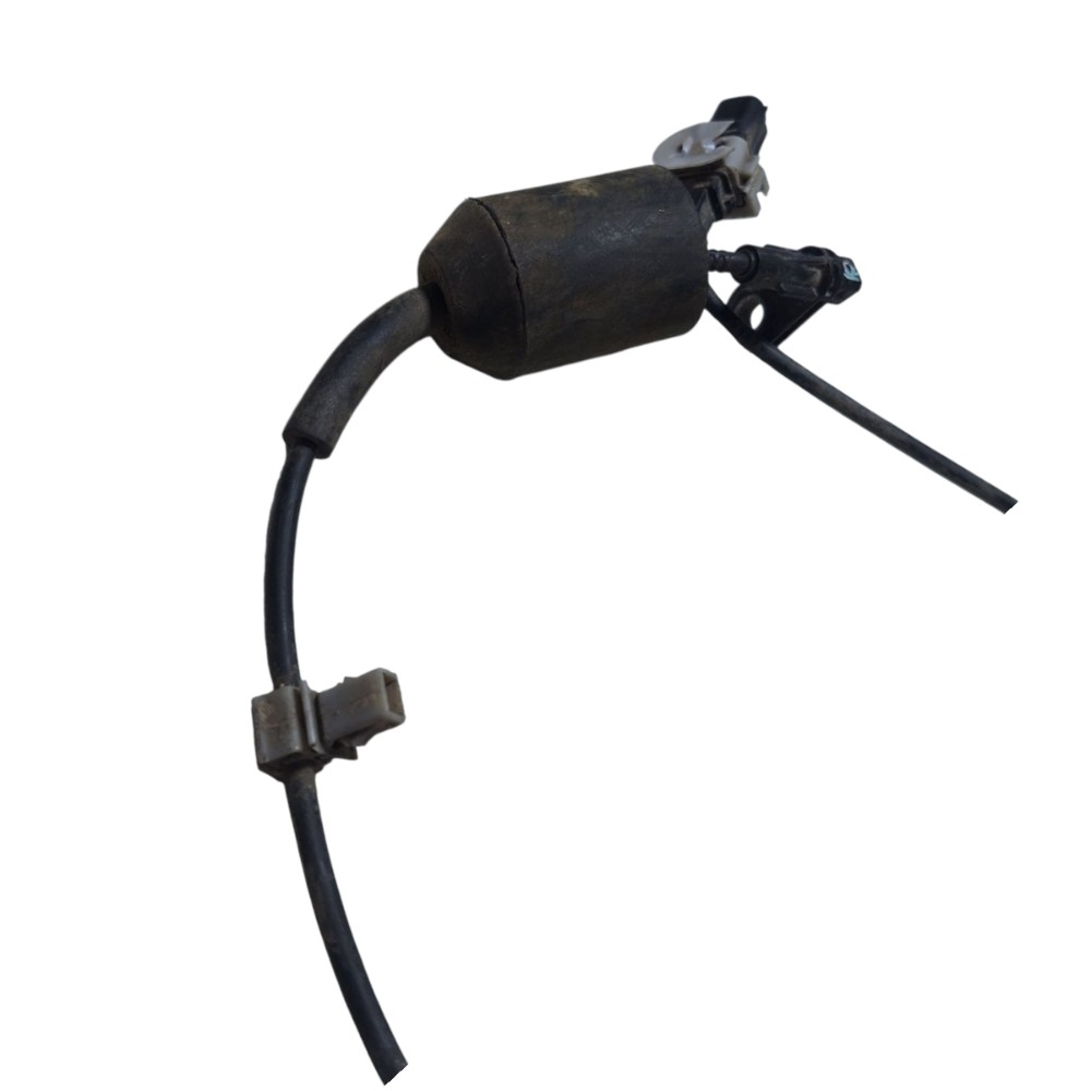 Sensor Abs Traseiro Direito 1.5  Honda Fit 2015 a 2020 2