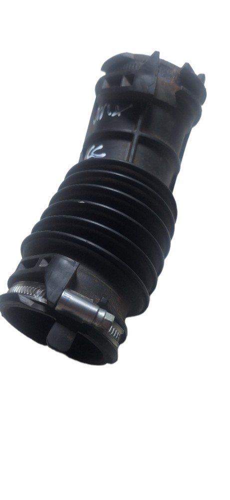 Mangueira Filtro Ar 1.0 Turbo Gm Onix Tracker 2021 2