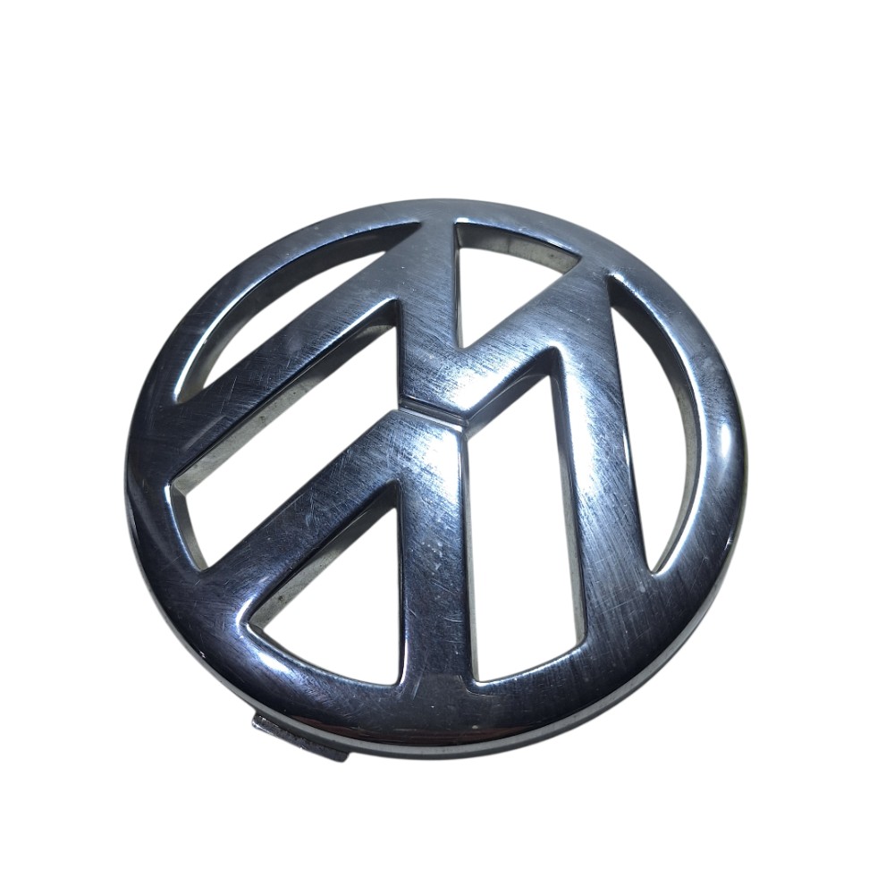 Emblema Dianteiro Grade Gol 2007 2
