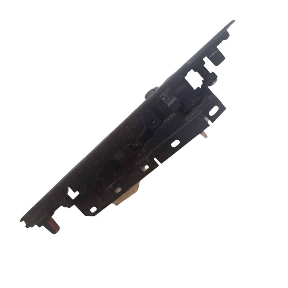 Botão Vidro Comando Elétrico Esquerdo Corolla 2015/2019 3