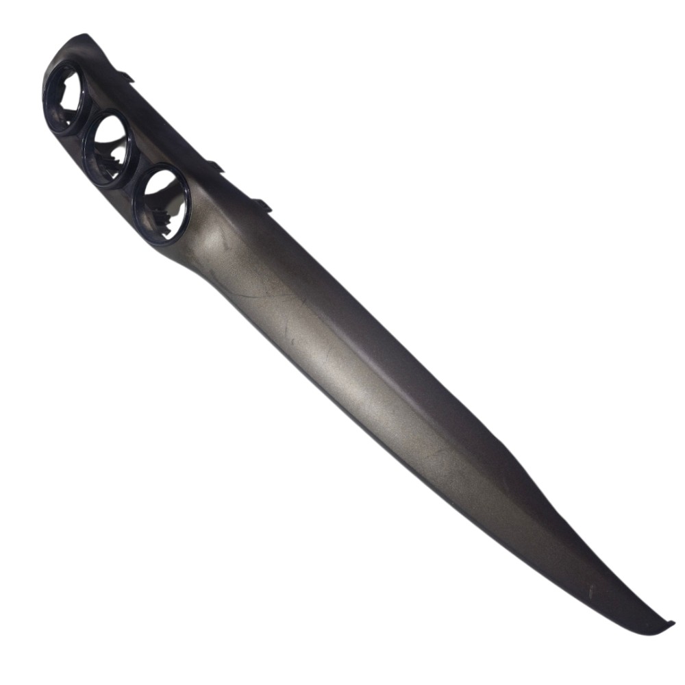 Moldura Difusor De Ar Fiat Cronos 1