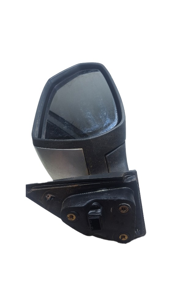 Retrovisor Eletrico Lado Direito Chevrolet Cobalt 2018 3