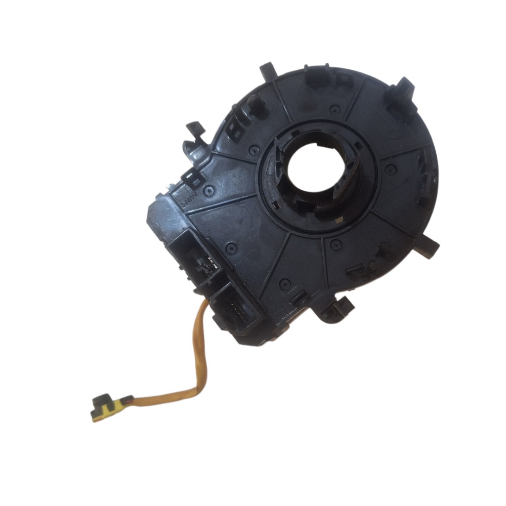 Cinta do Air Bag Hyundai Hb20 2019 4
