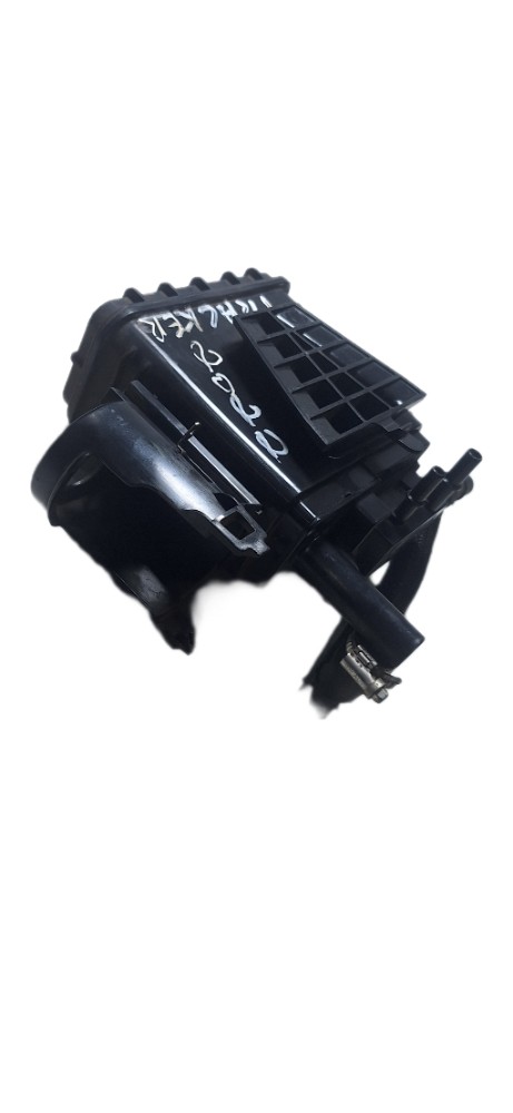 Filtro Canister 1.0 3cc 1.0t Gm Onix Tracker 2020 A 2021 2