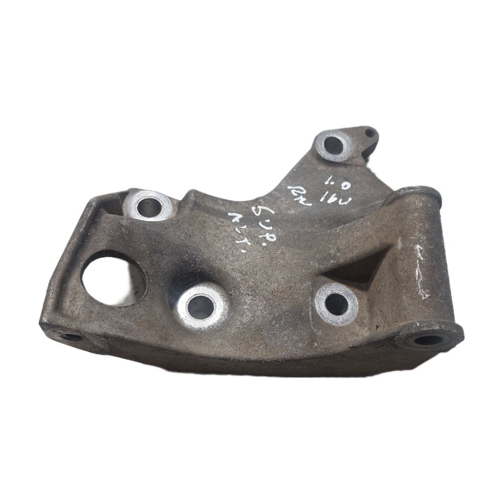 Suporte Alternador 1.0 Renault Clio Sandero 2010 A 2010 2