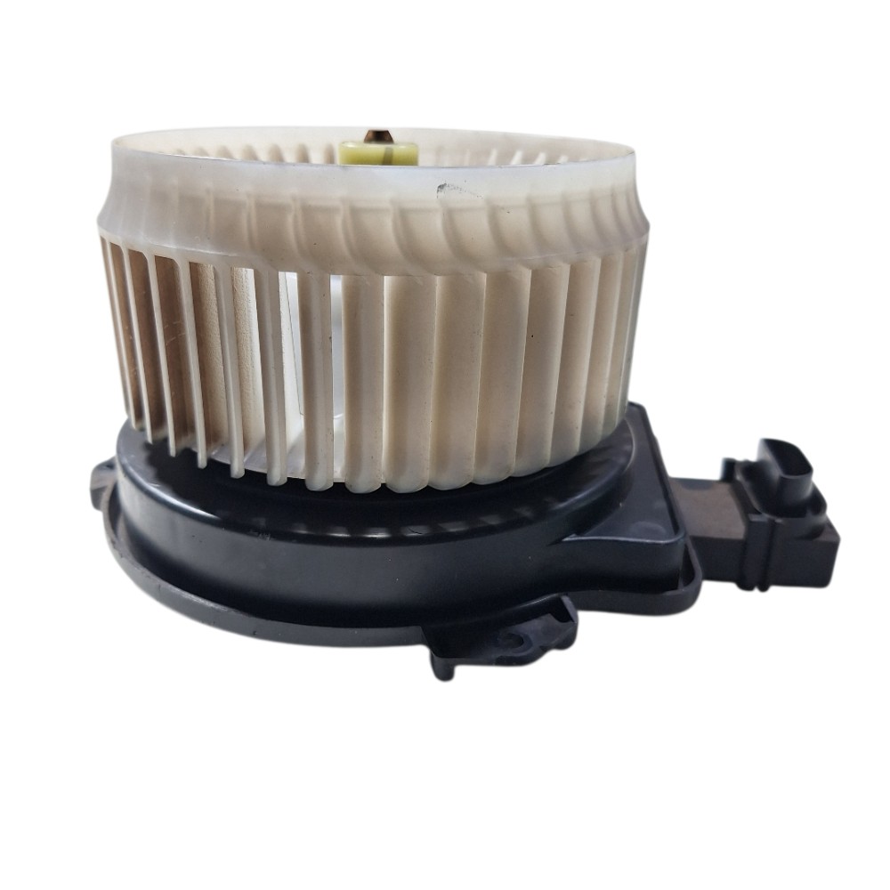 Motor Ventoinha Ar Forçado Hb20 2018 3