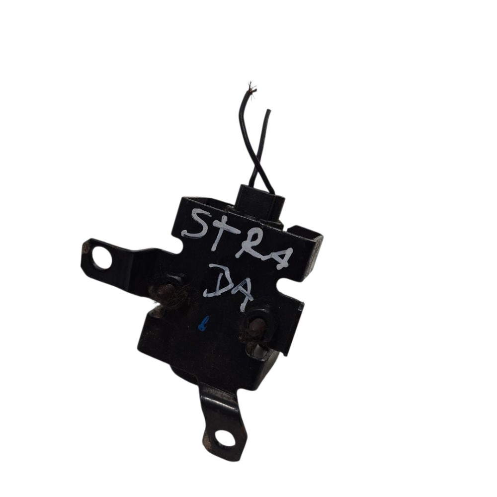Sensor de Combustivel strada 2014