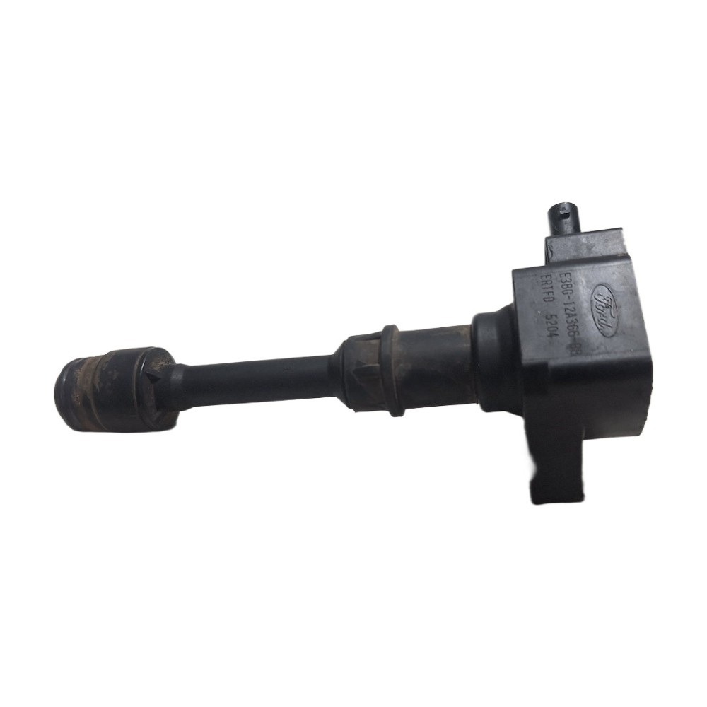 Bobina Igniçao 1.0 3cc Ford Ka 2014 A 2020