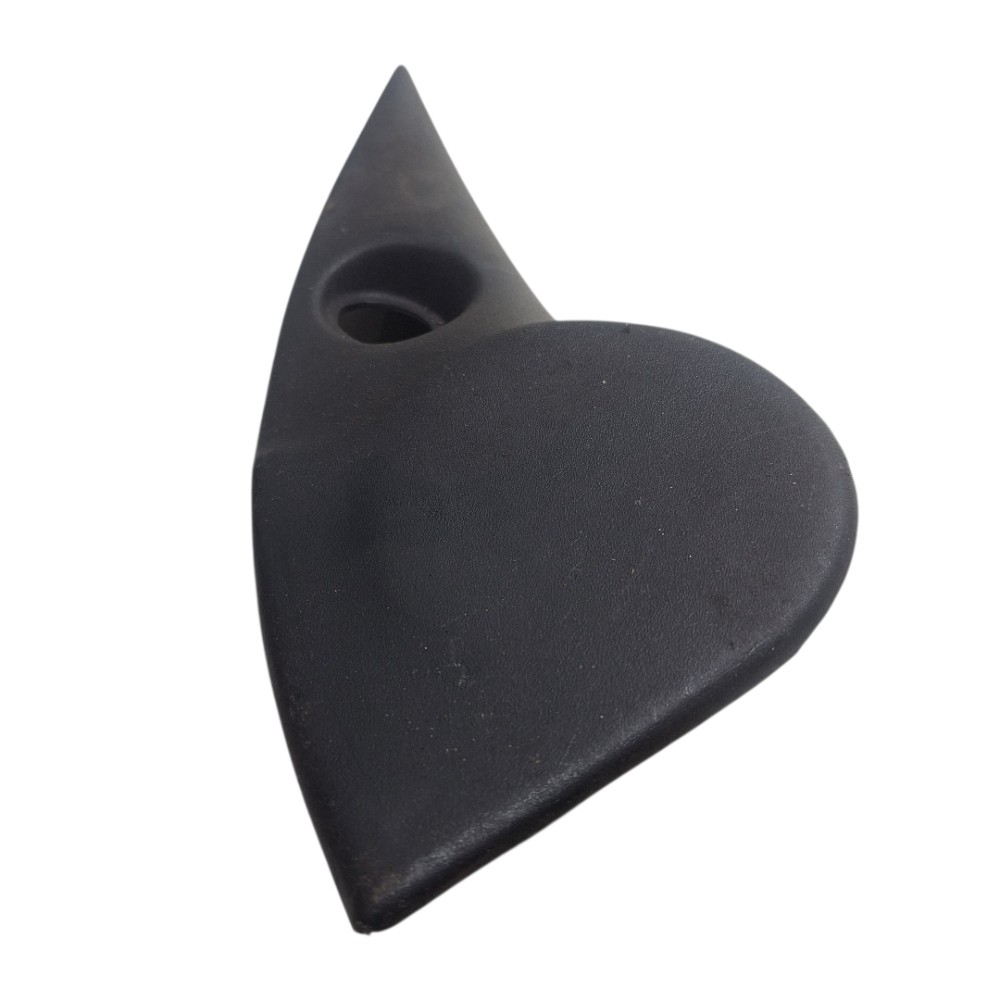 Moldura Retrovisor  Lado Direito corsa 2