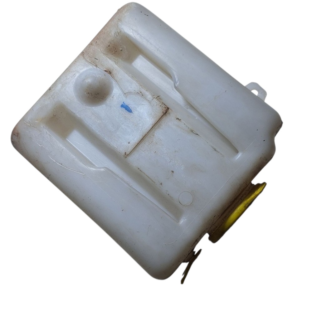 Reservatorio De Agua Parabrisa Chevrolet Corsa Montana 04/09