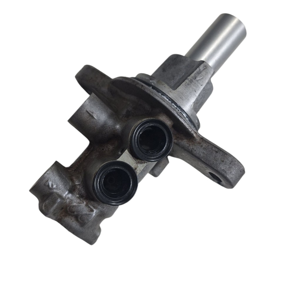 Cilindro Mestre Toyota Corolla 4