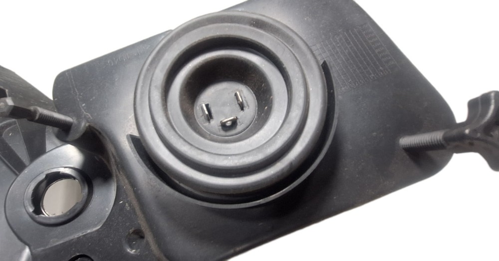 Farol Fiat Uno Mille Fiorino Lado Direito 2005 Á 2012 Direito 2