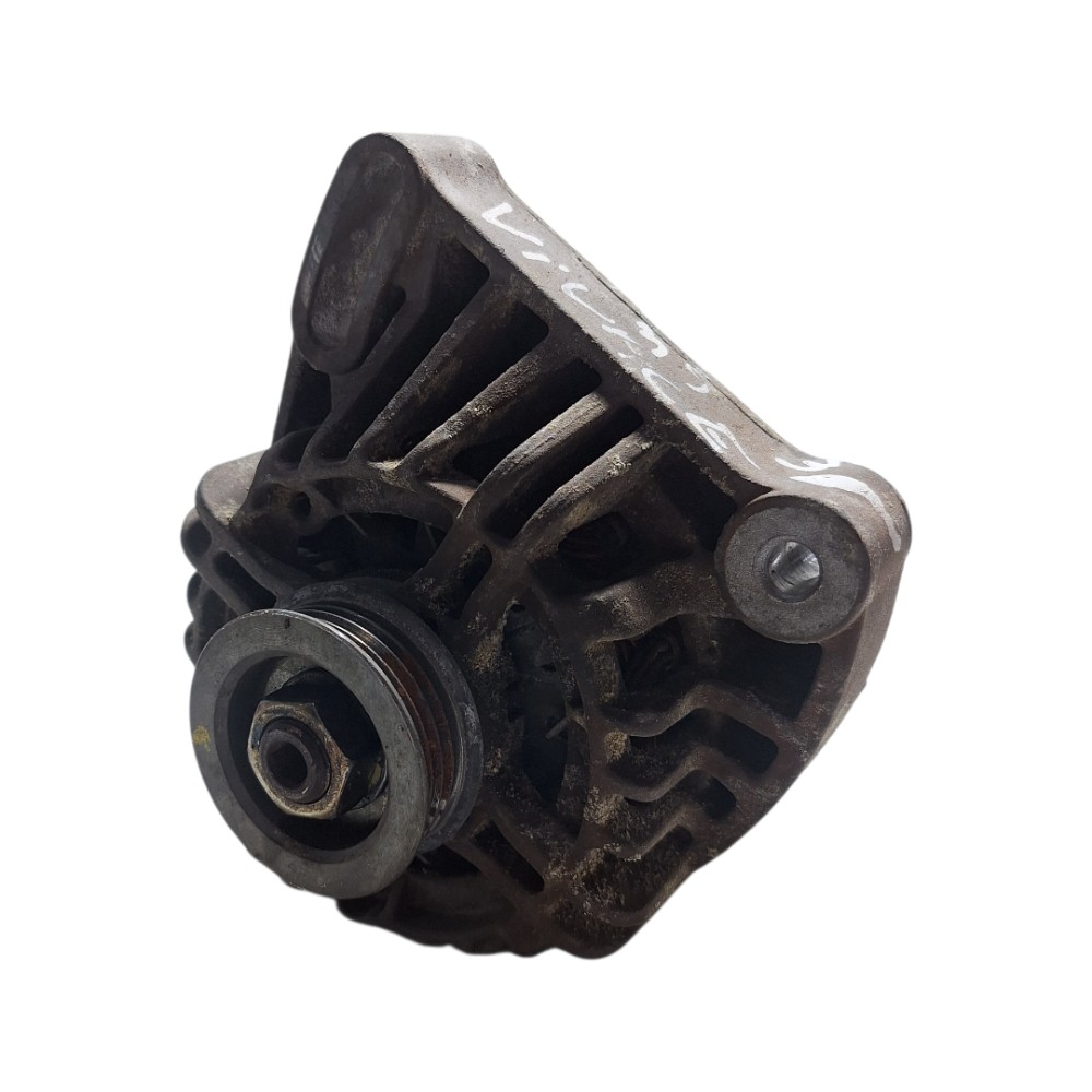 Alternador Vivace Uno Palio 2