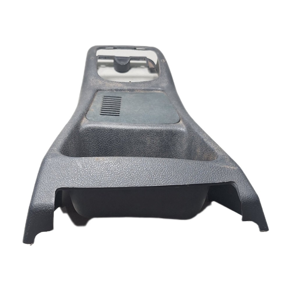 Console Central Fiat Palio Siena Strada 2010-2014 3