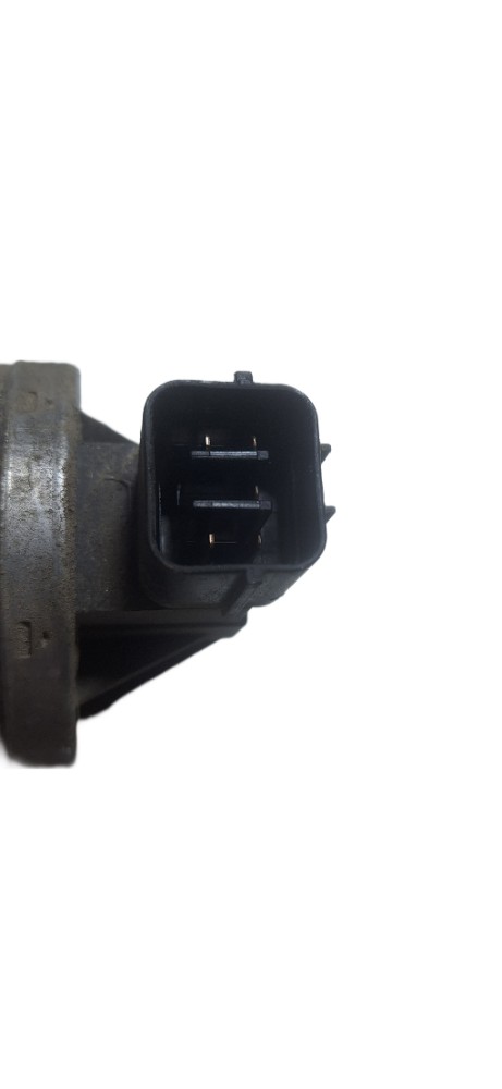 Valvula Egr Honda Fit 1.4 2003-2008 2