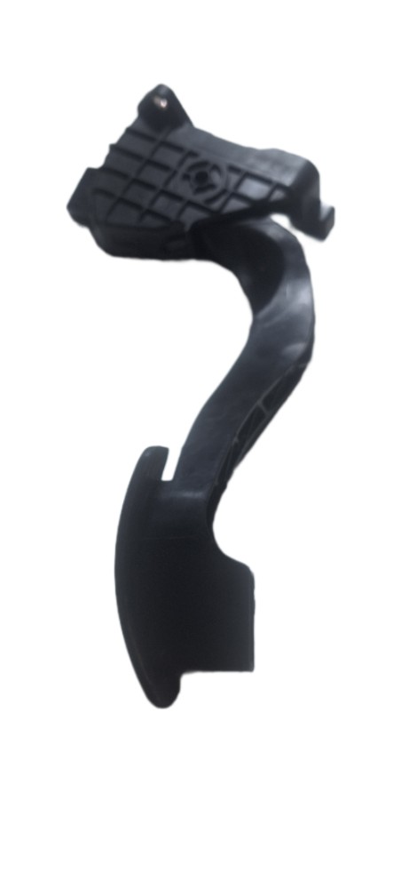 Pedal Acelerador Eletrônico Fiat Argo Mobi 2016 A 2021 2