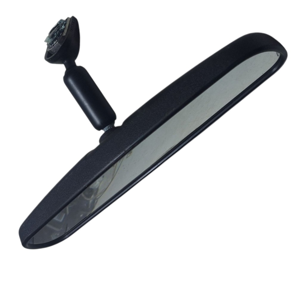Retrovisor Interno Nissan March Versa 2000 A 2000