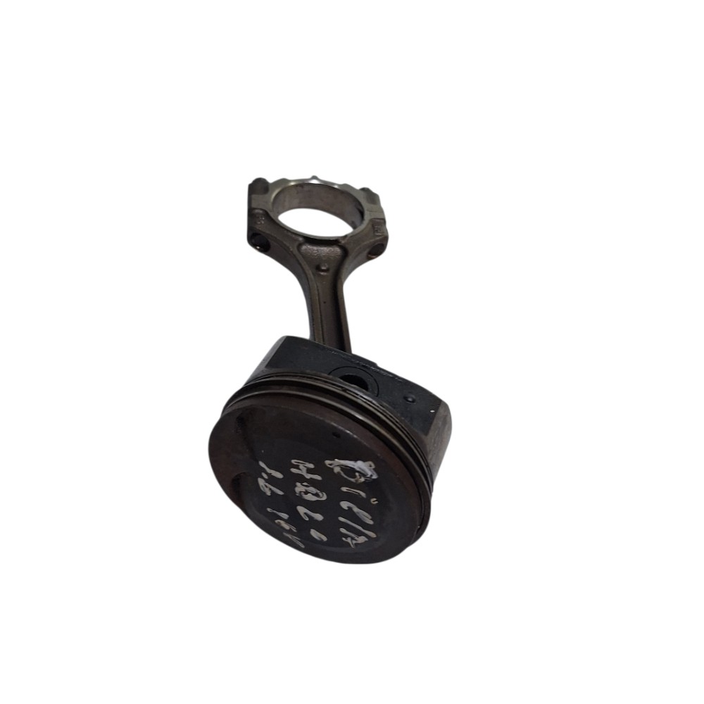 Biela Hb20 1.6 16v 2