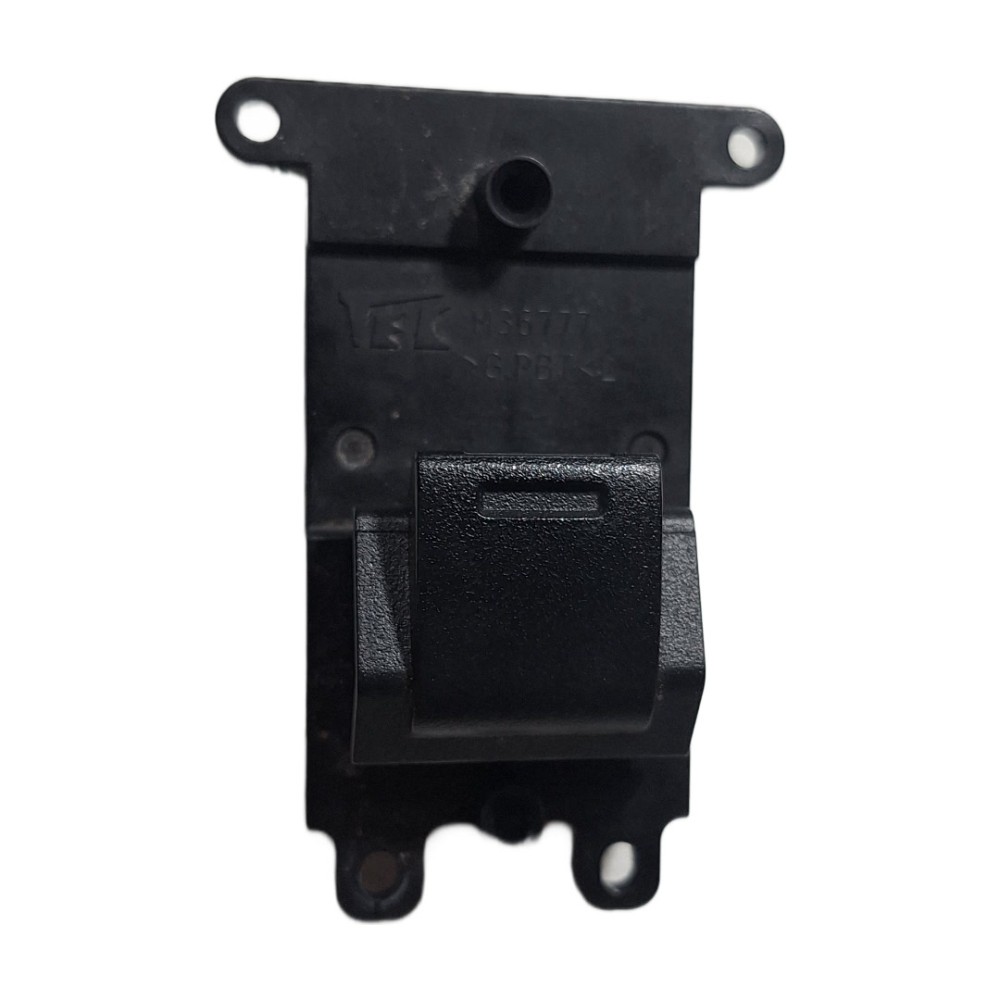 Botao Vidro Dianteiro Direito Honda 2010/2011 Cx 364 2