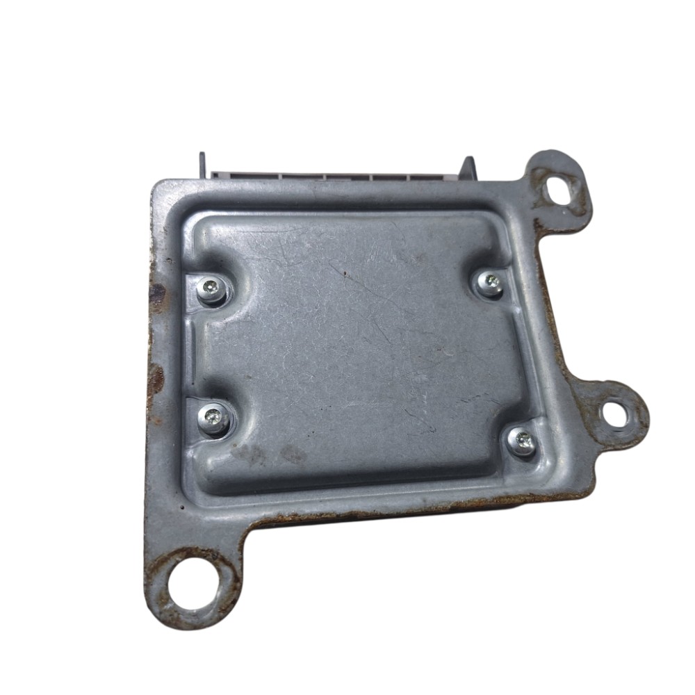 Modulo 985104162r kwid 2023 3
