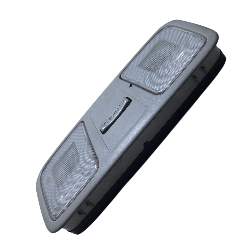 Luz De Teto Cortesia Hyundai Hb20 2019 2