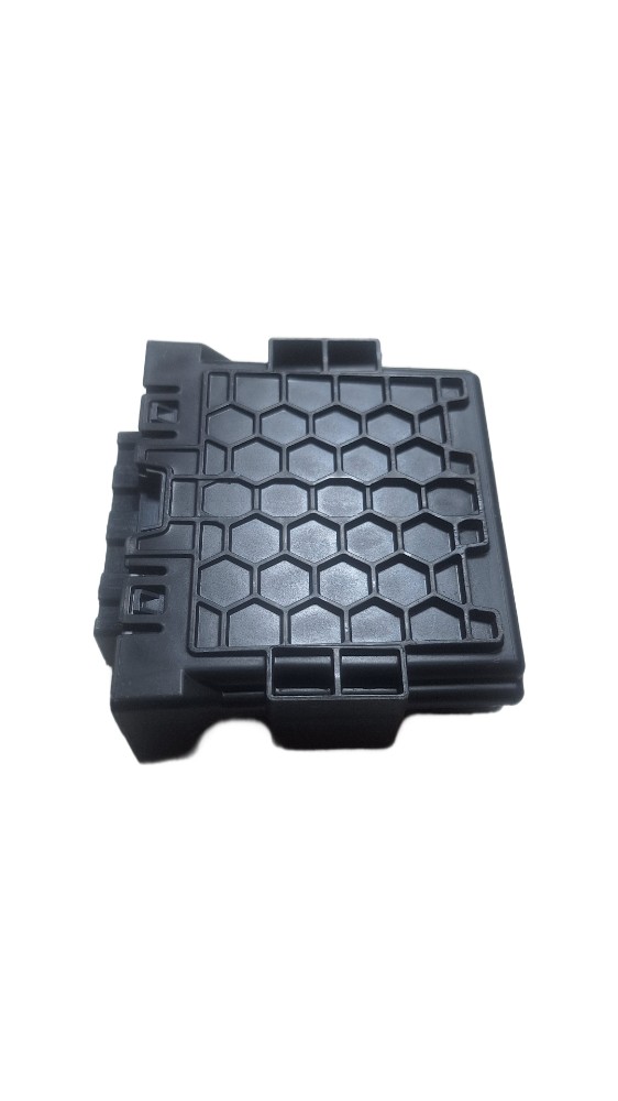 Módulo Conforto Central Gm Cobalt Onix Prisma 2017 A 2017 2
