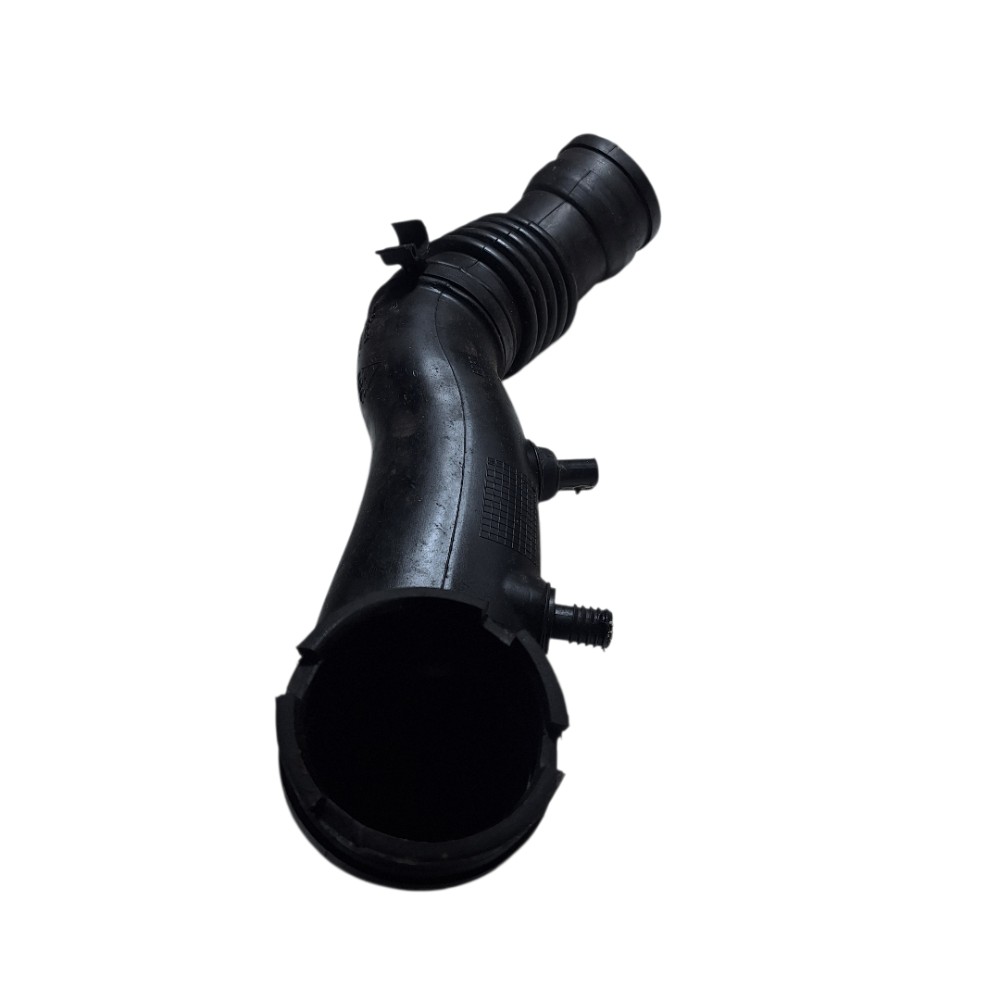 Mangueira Tubo Admissão Filtro Ar Stilo 1.8 16v 2