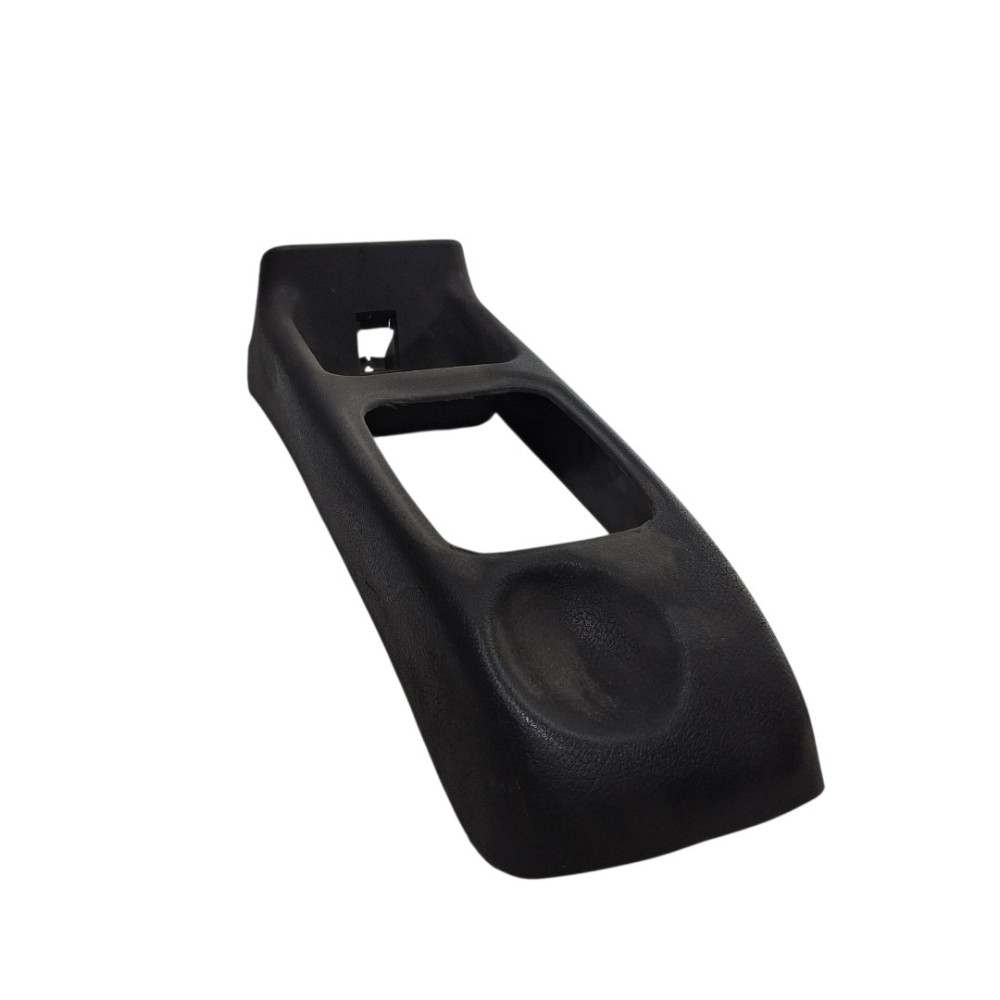 Console central corsa 2007