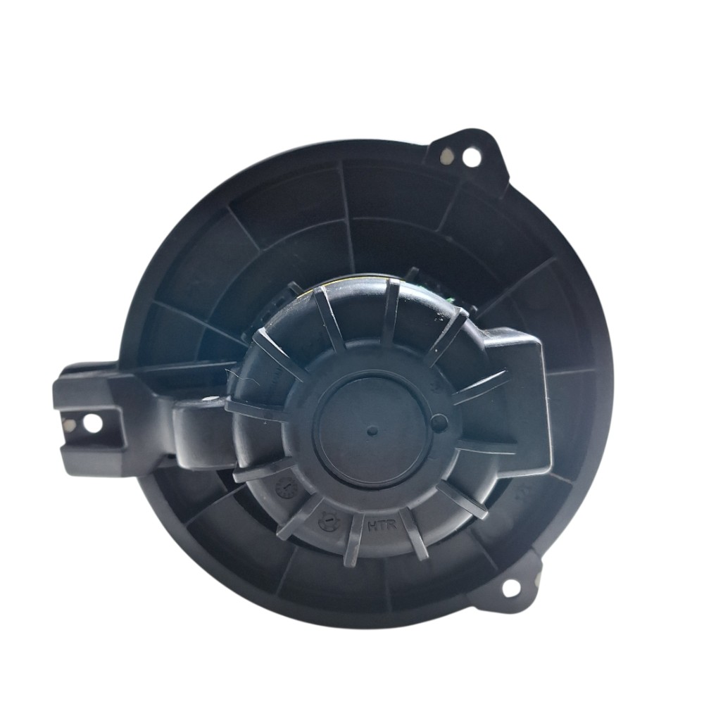 Motor Ventilador Ar Condicionado Hb20 2014 3