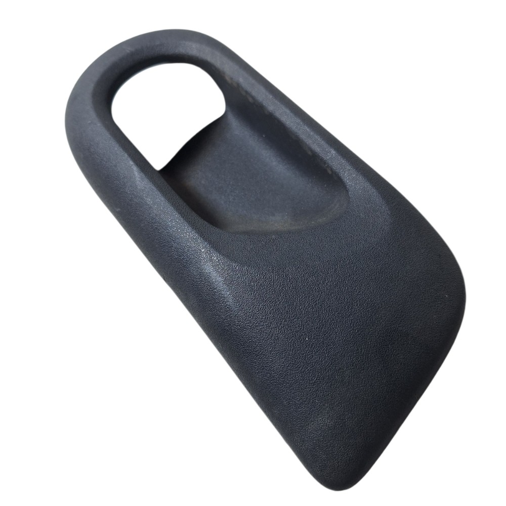 Moldura Macaneta Interna Lado Esquerdo Chevrolet Corsa  Dianteira/traseira 3