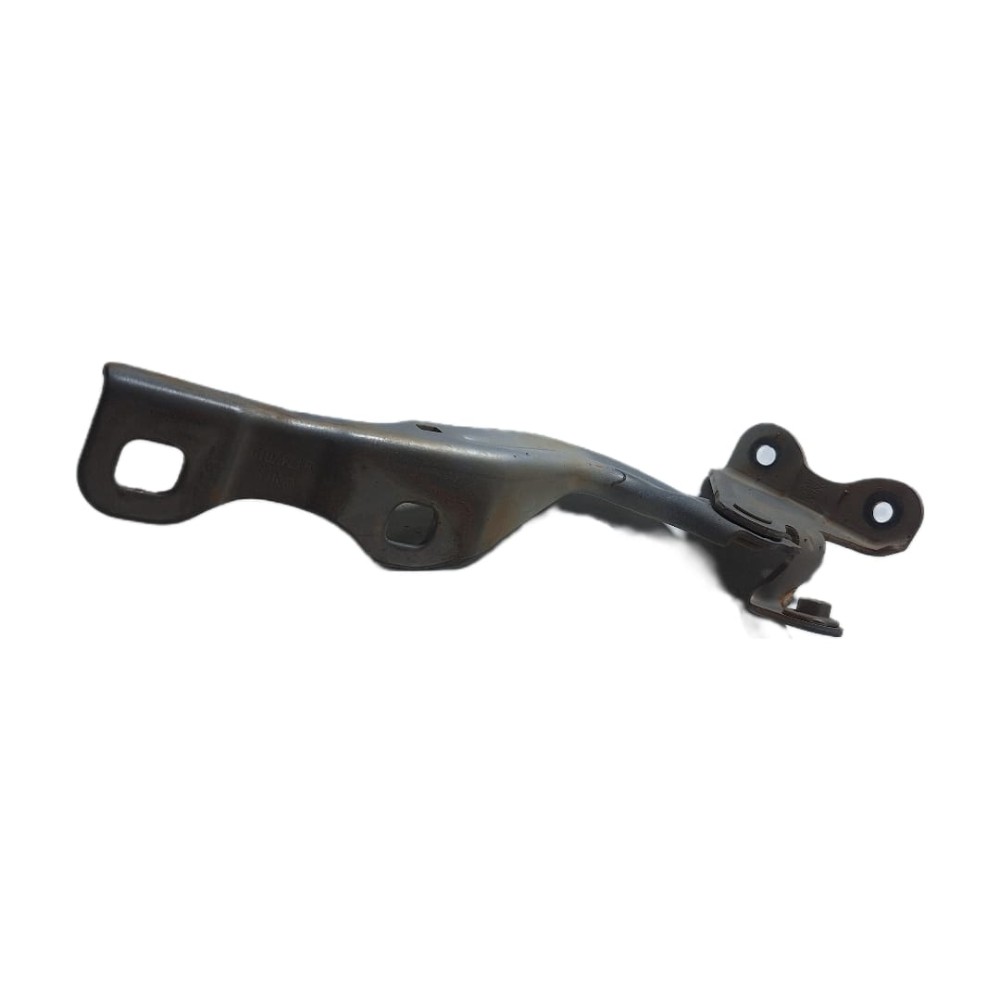 Braco Dobradica Direita Capo Chevrolet Onix 3