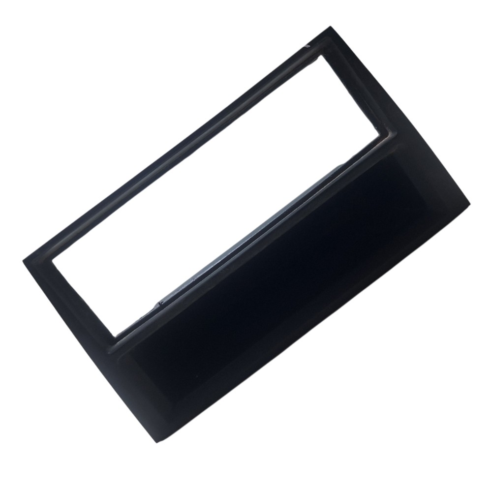 Moldura Painel Porta Objeto Chevrolet Corsa Montana 2
