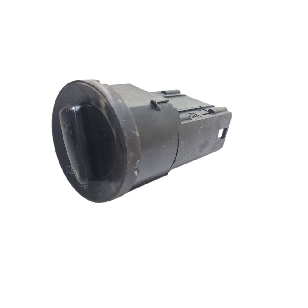 Botão chave farol saveiro gol g3 4