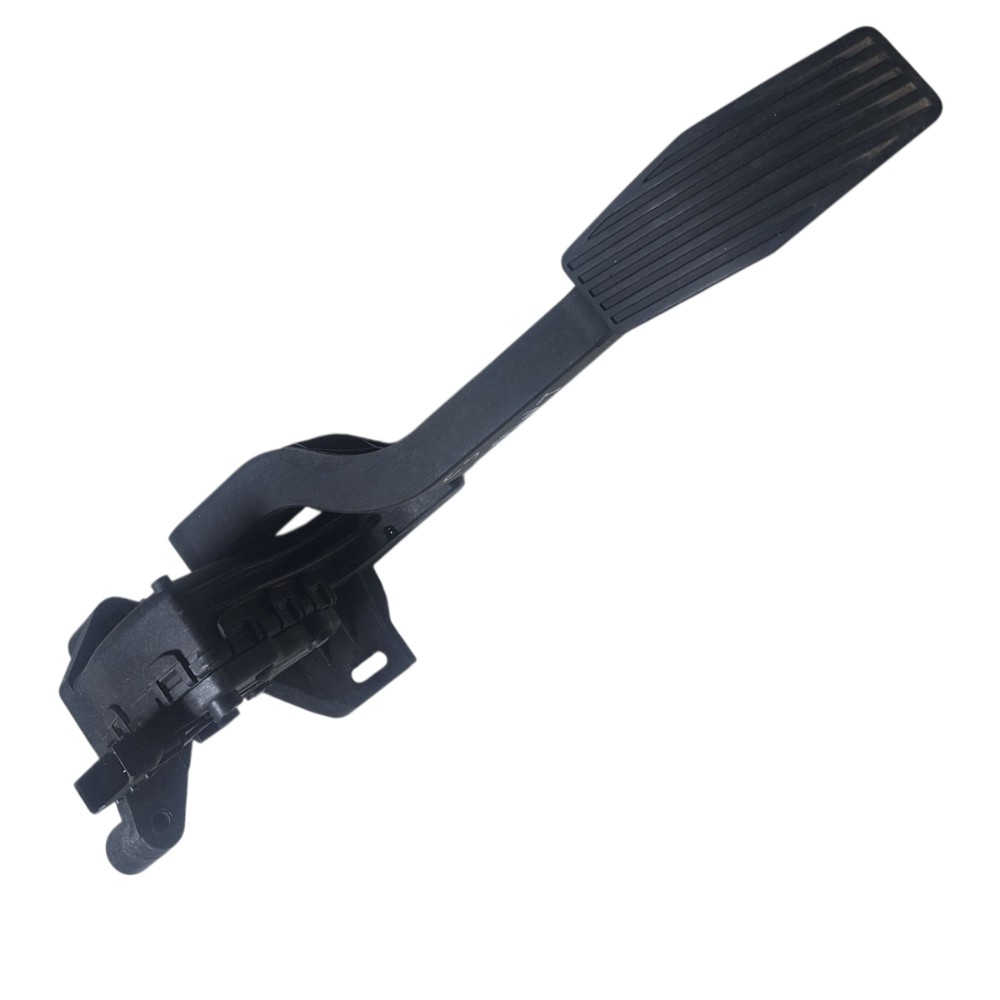 Pedal Acelerador Eletronico Gm Corsa Montana 2003 A 2012 3