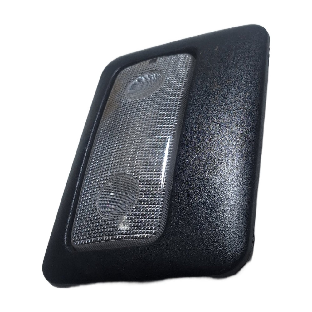 Luz Teto Cortesia Fiat Palio Siena Strada 2007 A 2017 3