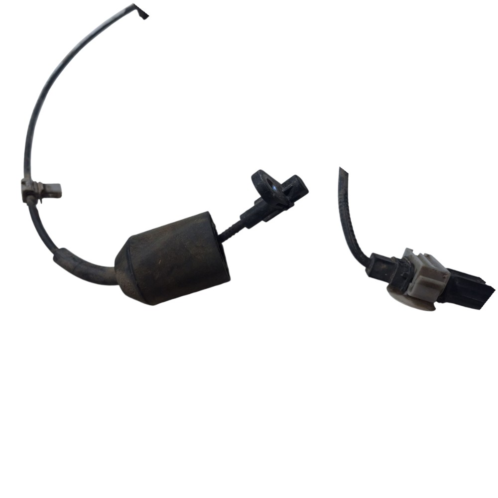 Sensor Abs Traseiro Direito 1.5  Honda Fit 2015 a 2020 3