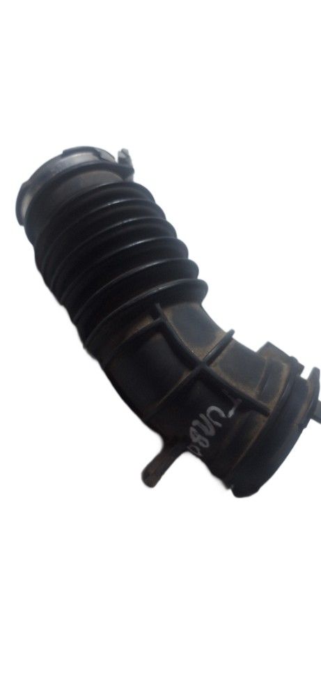 Mangueira Filtro Ar 1.0 Turbo Gm Onix Tracker 2021 4