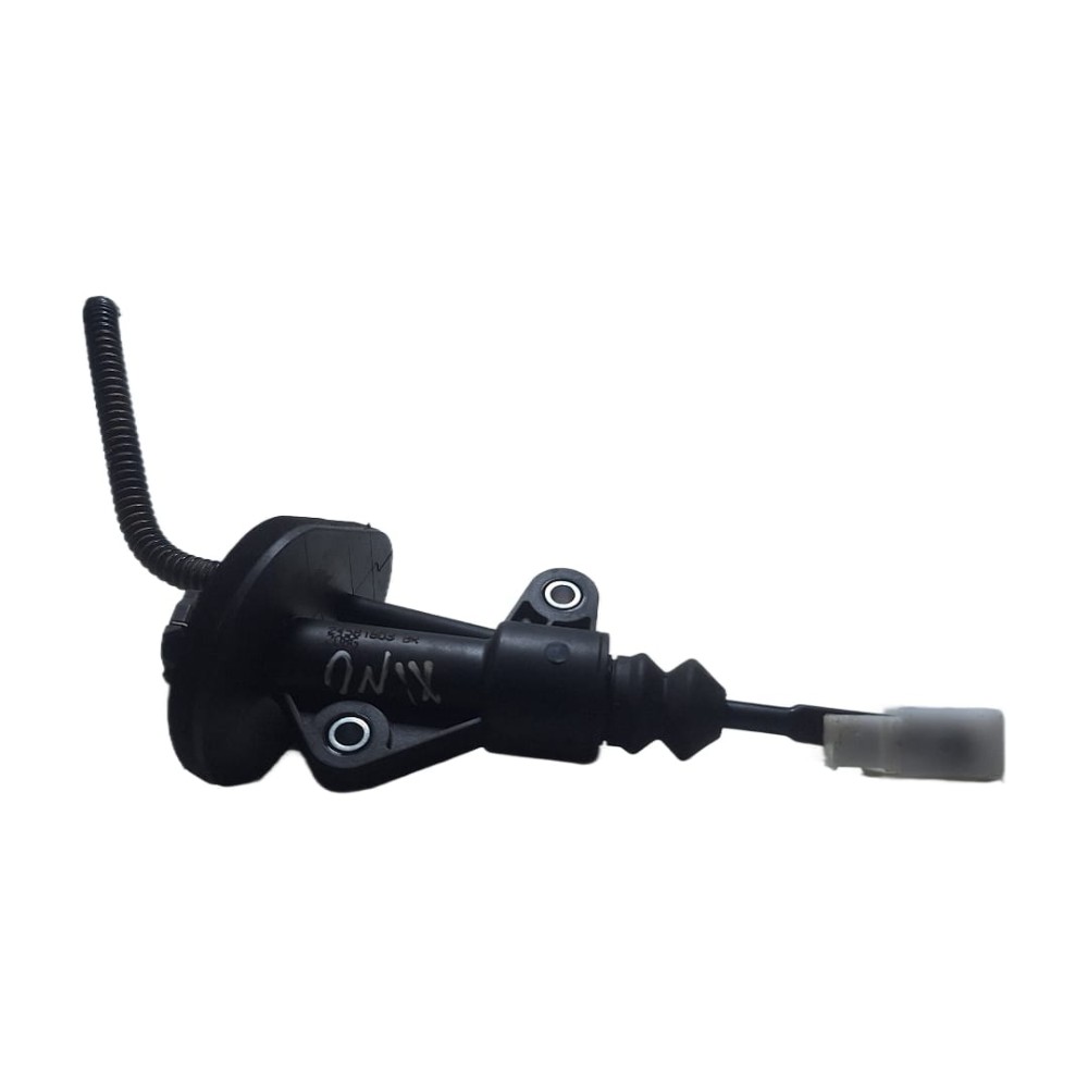 Atuador Embreagem Cilindro Pedal Gm Onix Prisma 2018 A 2019 2