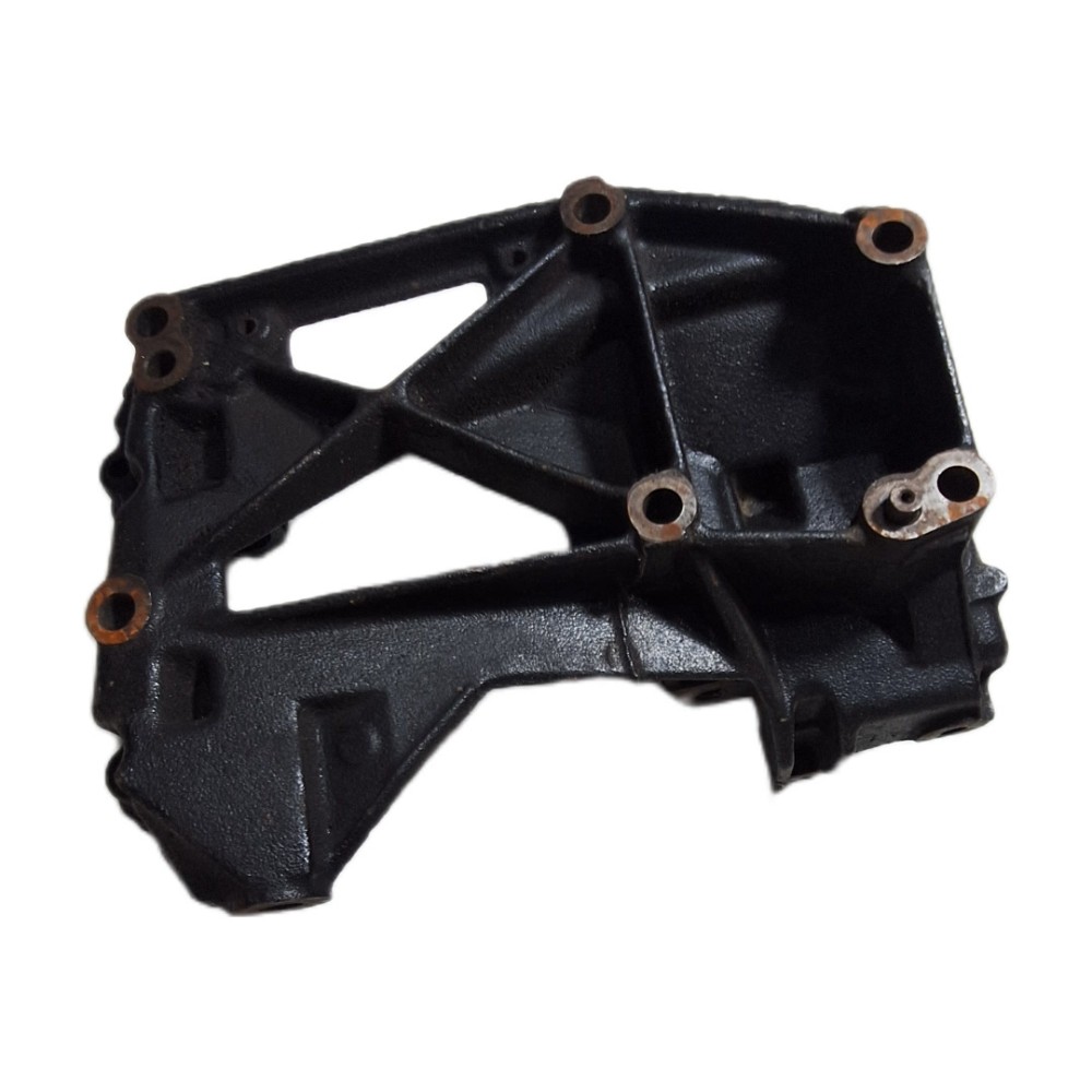 Suporte Do Alternador Cintroen Xsara Picasso 2.0 2005 3