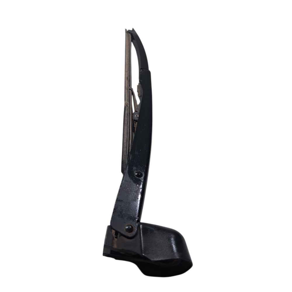 Braço Limpador Traseiro Agile 3