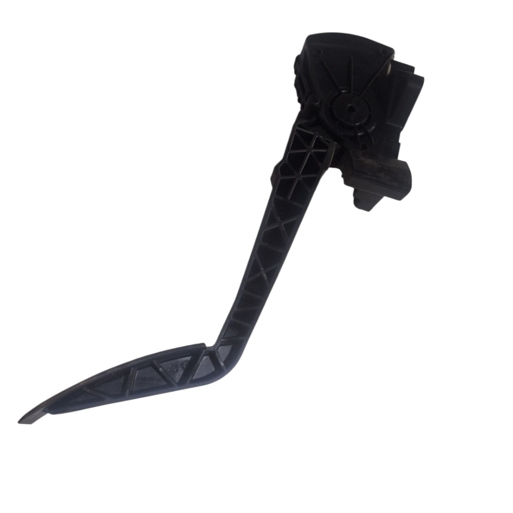 Pedal Acelerador Eletrônico 1.4 Gm Agile Montana 2010 A 2020