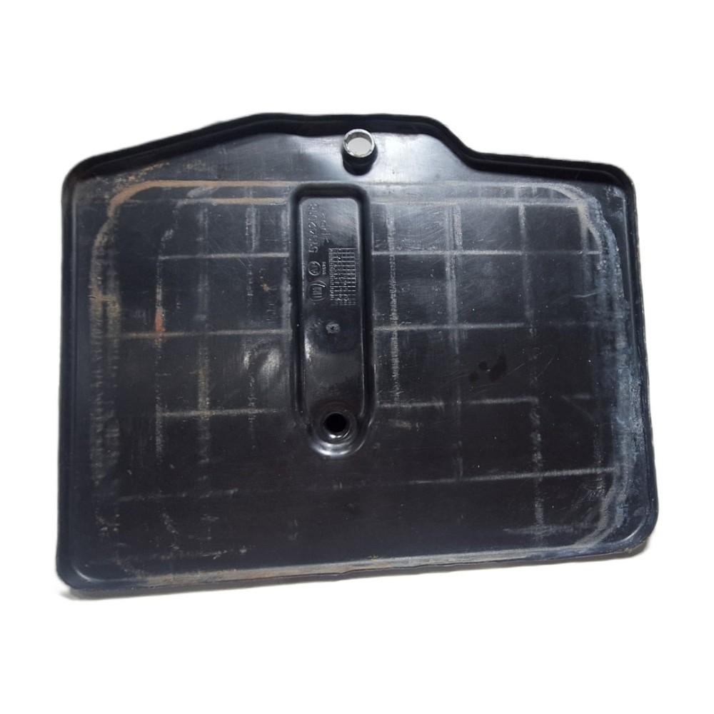Suporte Bateria Dreno Dagua Fiat Mobi 2015 A 2021 Cx 563 2